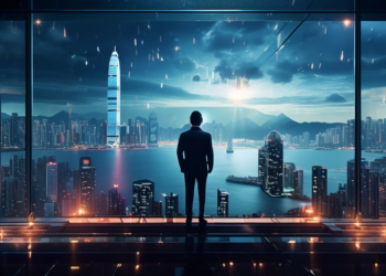 Sunwoda Eyes Hong Kong IPO as Maoming's Richest Man Battles Lithium Battery Crisis