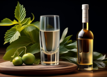 业绩腰斩，突围艰难，口子窖的十年坎怎么过？ | 看财报