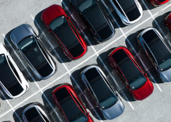 特斯拉Model Y L有望9月11日前后开始交付 起售价33.9万