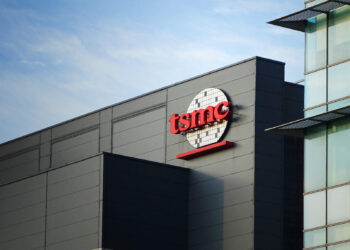 TSMC Said to Discuss Returning Government Subsidies if Trump Admin. Seeks Stake In