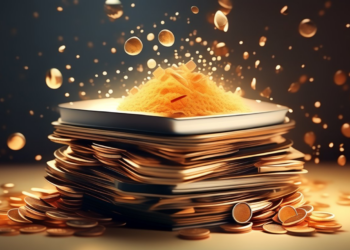 安必平：陷集采泥潭由盈转亏，转型三箭齐发难阻原始股东「用脚投票」｜看财报