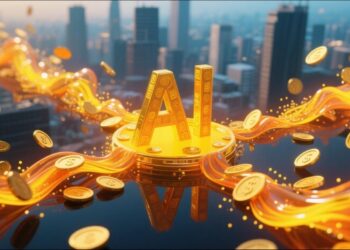 中国AI创业只是少数人的游戏