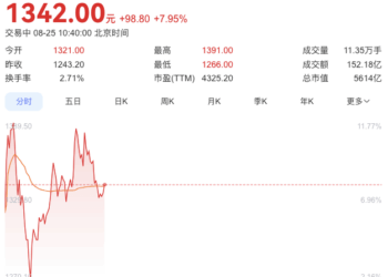 TechWeb微晚报：小米SU7加长版曝光，iPhone 17系列将放弃钛金属