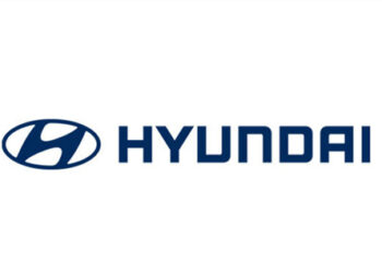 现代汽车集团将扩大在美国投资 由210亿美元增至260亿美元