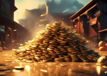 铂科新材中报：业绩增长失速，产能扩张能否解增长焦虑？| 看财报