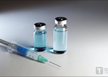 疫苗寒冬研发砍半，沃森生物净利仍降75%｜看财报