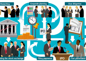 族兴新材：业绩持续变脸引可持续盈利能力拷问，多次行政处罚添合规隐忧｜IPO观察