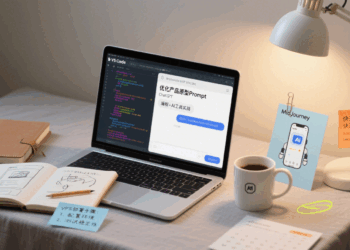 你有哪些 「因兴趣出发，最终派上大用场」 的学习经历？