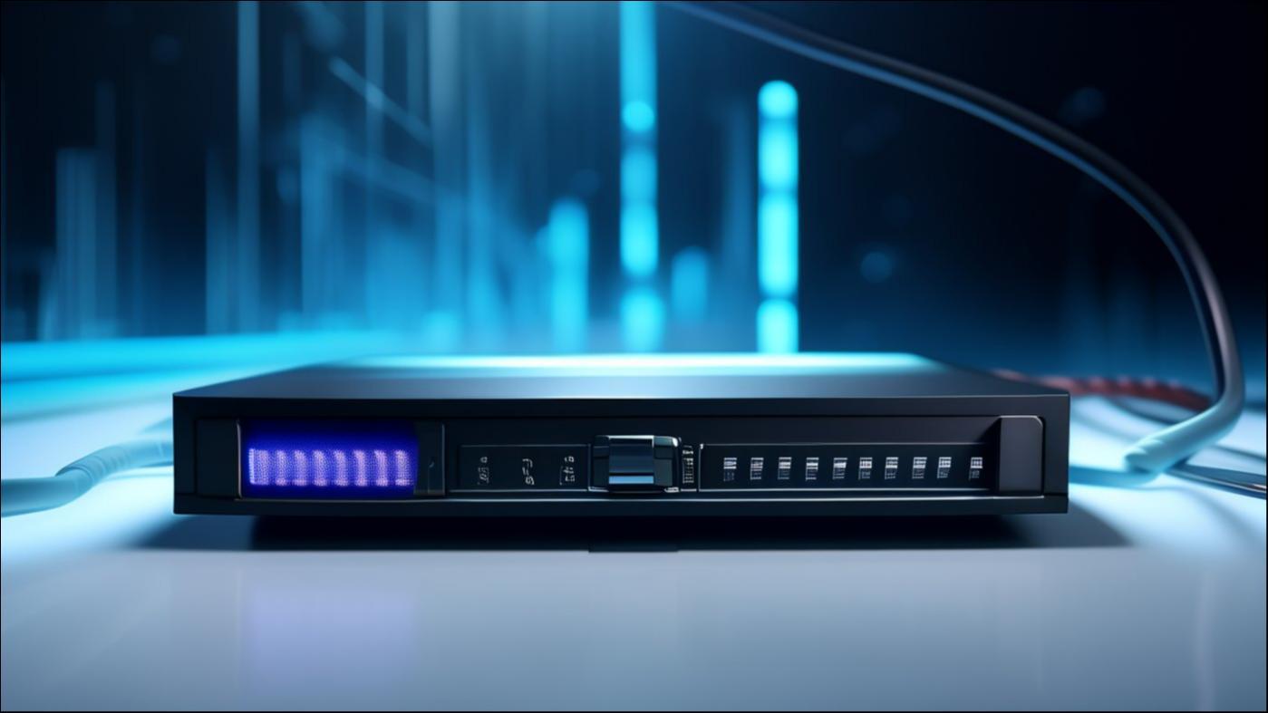 （图片系AI生成）