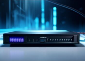 天邑股份经营极速萎缩，专利减少却「蒙眼」称增多？ | 看财报