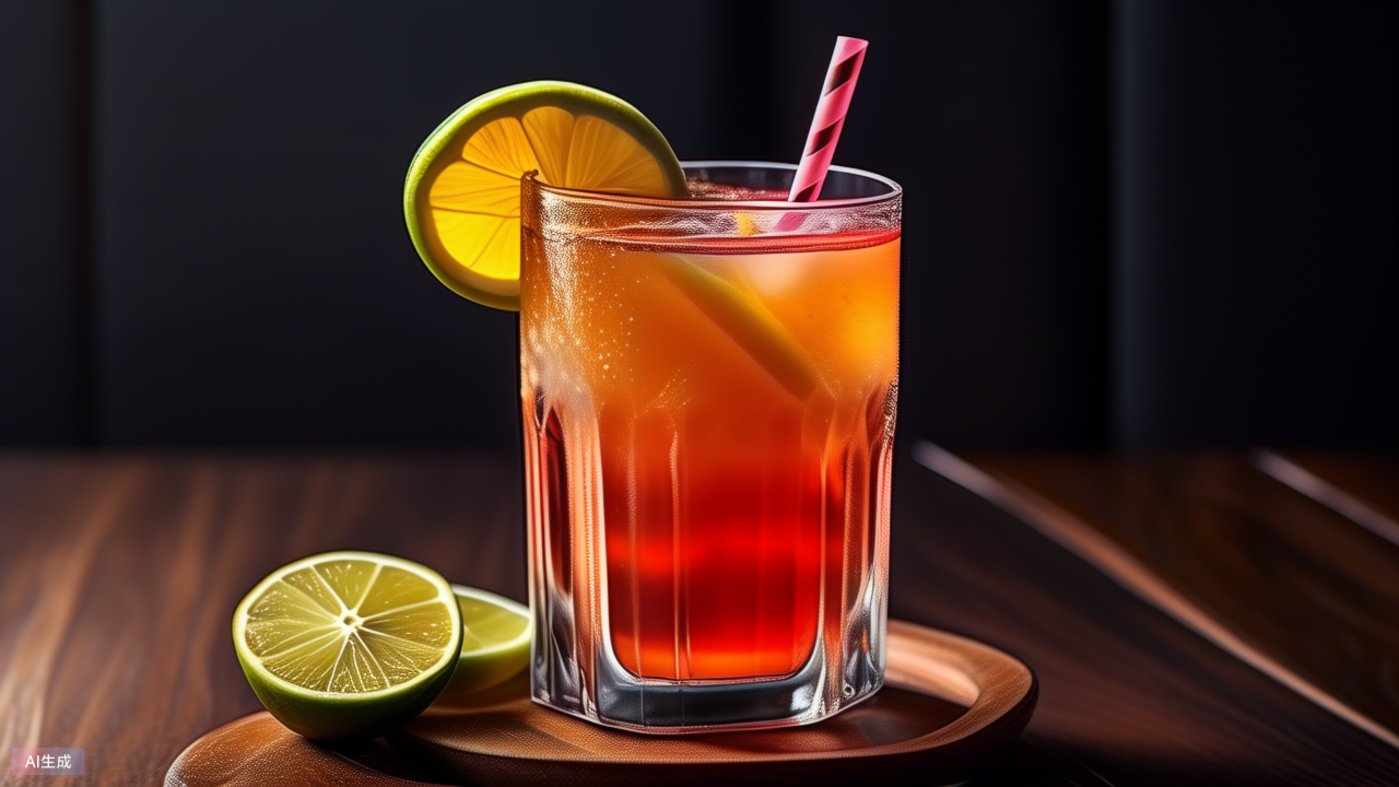 （图片系AI生成）