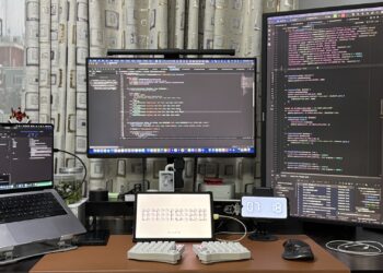 独立开发周记 130：GPT-5 的表现出乎意料​