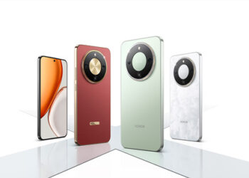 国产智能手机上半年在拉丁美洲出货超过2000万部