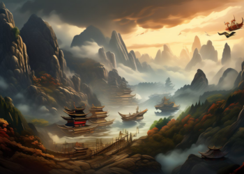 十年足球梦断后，星辉娱乐游戏「赔本赚吆喝」几时休？ | 看财报