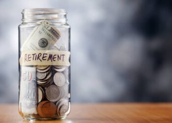 市场需求端表现乏力 纸浆短期或难脱离底部