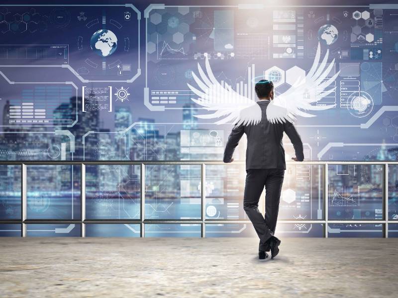 我支持北方人组织自己的厨王大赛