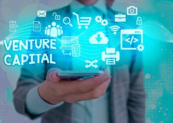 pt950铂金回收价格今日多少钱一克（2025年07月30日）