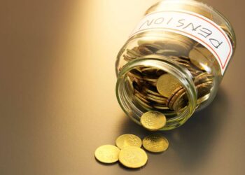 工商银行:正推进个人消费贷款与服务业经营主体贷款贴息政策的组织实施工作