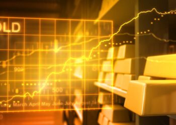 下游需求缺乏支撑 甲醇短期以震荡思路对待