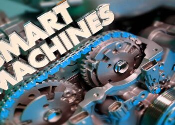 新华财经早报：8月4日