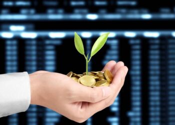 科创板第五套上市标准重启后首家！泰诺麦博拟募资15亿元冲刺科创板IPO