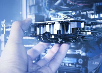 成为资深优秀并购专家，这36 项核心能力缺一不可