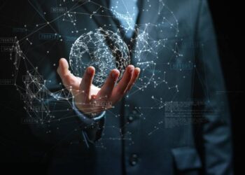 ​​政治施压下美联储降息博弈 ​沪金高位震荡