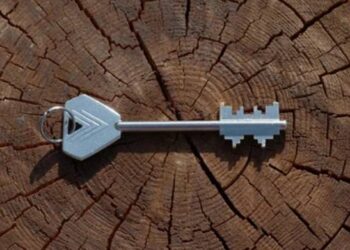 上海黄金交易所金条价格今天多少一克（2025年07月30日）