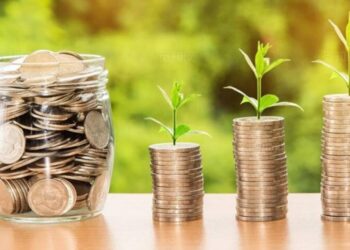 【环球财经】英国7月制造业PMI创半年新高  仍处于收缩区间