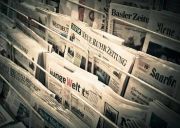 市场监管总局发布《网络交易平台收费行为合规指南》