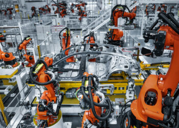 金融政策精准发力 信贷结构持续优化——透视7月金融数据