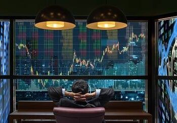 盒马告别会员店