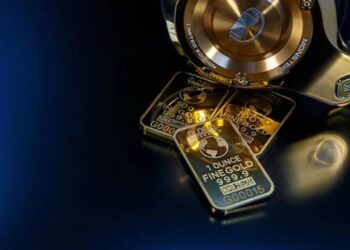 育儿补贴「含金量」有多高？