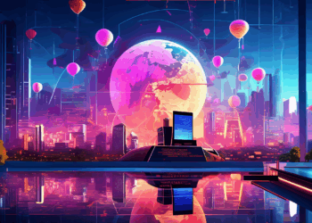 Streaming Market in Southeast Asia Heats Up as Netflix Faces Aggressive Chinese Rivals