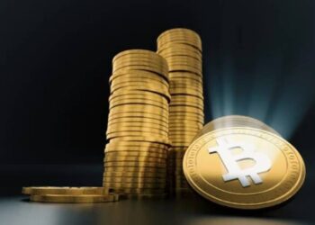 白糖期货收盘下跌0.79% 前20席位持仓呈现多空双减态势