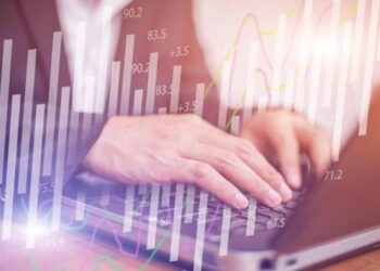 政策加力支持创新药，相关板块本周逆势上涨，恒生创新药ETF（159316）等助力布局产业发展机遇