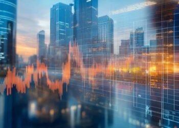 A500ETF易方达(159361)7月净流入领跑同类,机构称中国股市还有增长空间