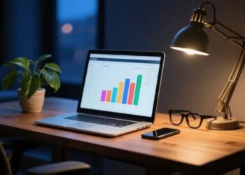 农业银行传世之宝金条价格今天多少一克(2025年07月30日)