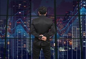 中证A500ETF（159338）今日净流入近3000万份，成交额超26亿元，关注行业均衡、龙头荟萃的A股核心资产标的中证A500ETF