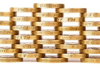 14K金价格多少钱一克(2025年07月30日)