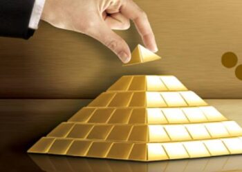 " 一页纸" 困局,信用评级行业正站在变革的十字路口,投资者付费模式仍或存在理想与现实的差距