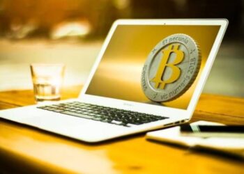 交易估值超180亿元！刘强东在欧洲继续「买买买」