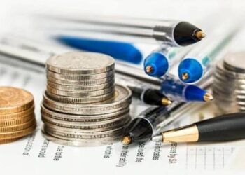 娃哈哈案现新转折：宗庆后手写指令和委托书曝光，宗馥莉未按《委托书》设立信托