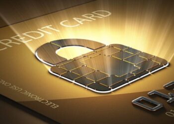 达利欧，彻底退出桥水基金