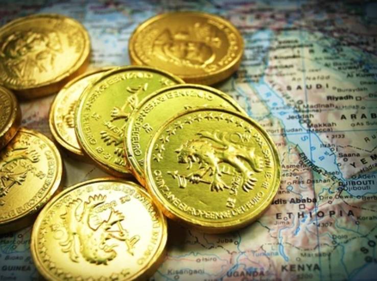 5只股票型ETF成交量超3000万手，华夏上证科创板50成份ETF成交5284.31万手