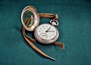 市场需求再度走弱 螺纹钢短期或维持弱势震荡态势