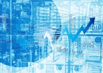 湖北国资「并购凶猛」：旗下一半上市公司来自并购 长江产投提前实现「3年6控」