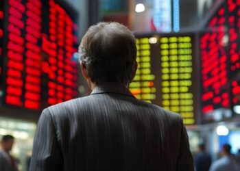 邮储银行邮储金投资金条价格今天多少一克（2025年07月30日）