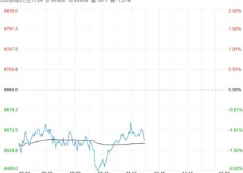 高库存去库压力较大 工业硅短期或区间震荡运行