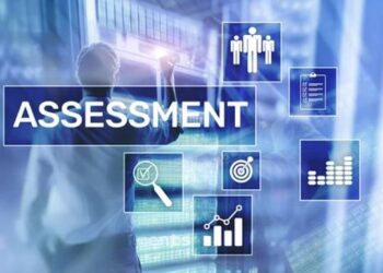 基本面缺乏驱动 PVC期货承压回落